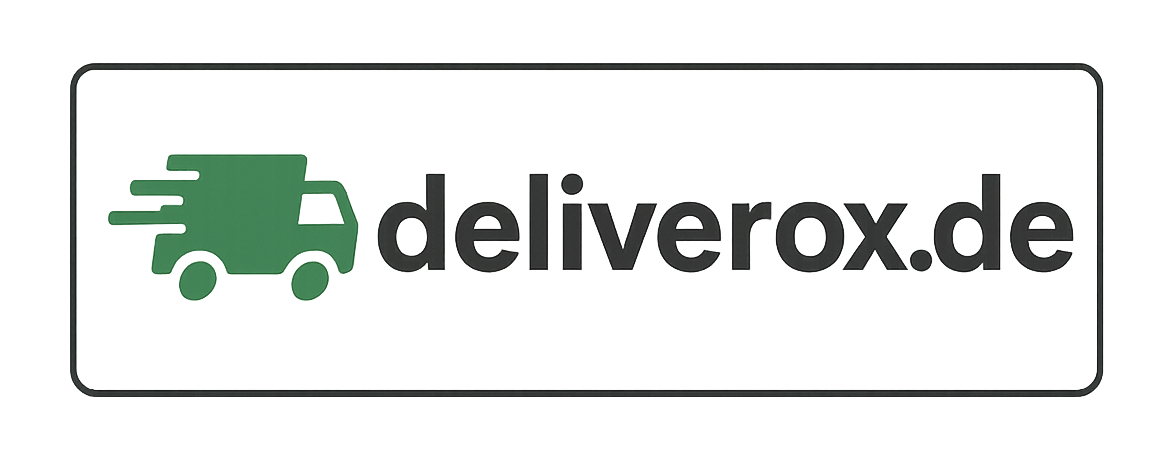 deliverox.de